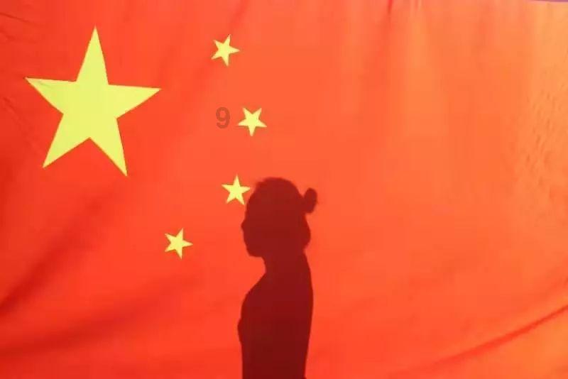 逗小猴开心系列206