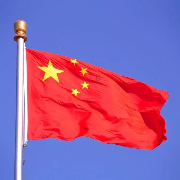救援聪明男孩