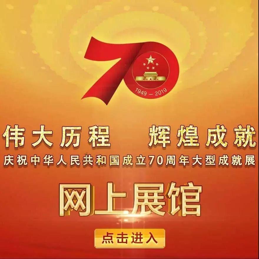 救援外星小怪物