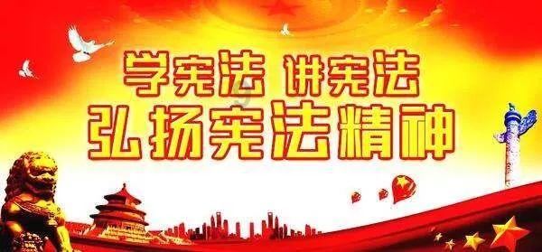 品质工控/欧洲SCHRACK 继电器 MT323024 RT424024 断路器 BM017316