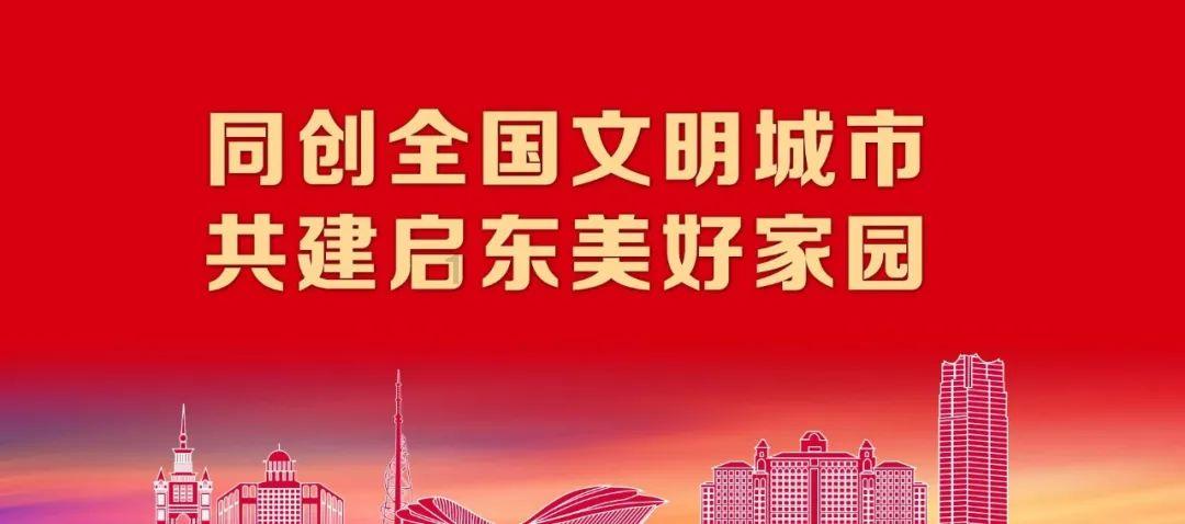 结婚后分居+不回对方父母信息犯法吗？