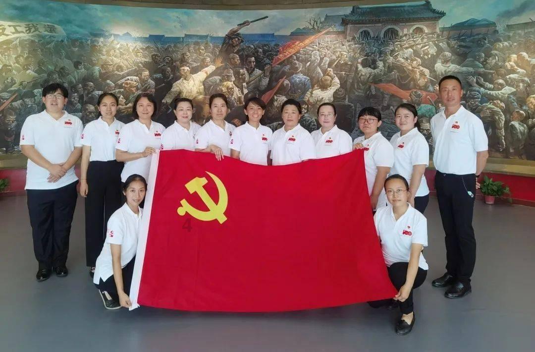 消灭红球大作战