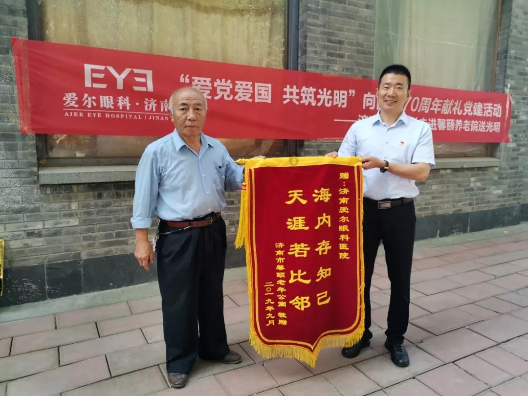 “敢”在文旅丨从“骑聚莲城”背后 看湘潭文旅融合之策