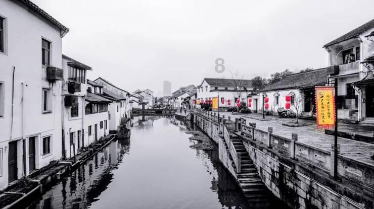 深度问答-探寻问题答案-光绪元宝,价值多少